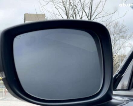 Мазда СХ-9, объемом двигателя 2.5 л и пробегом 39 тыс. км за 28900 $, фото 10 на Automoto.ua