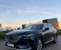 Мазда СХ-9, объемом двигателя 2.5 л и пробегом 65 тыс. км за 25999 $, фото 1 на Automoto.ua