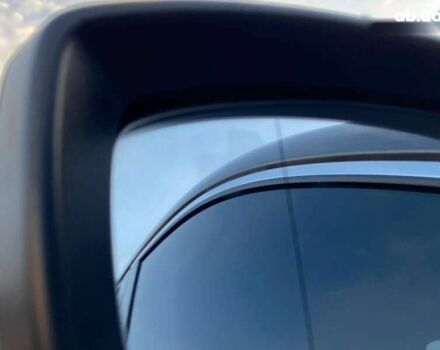 Мазда СХ-9, об'ємом двигуна 2.5 л та пробігом 187 тис. км за 22990 $, фото 3 на Automoto.ua