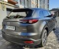 Мазда СХ-9, об'ємом двигуна 2.49 л та пробігом 17 тис. км за 27900 $, фото 21 на Automoto.ua
