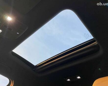 Мазда СХ-9, об'ємом двигуна 2.5 л та пробігом 187 тис. км за 22990 $, фото 24 на Automoto.ua