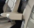 Мазда СХ-9, об'ємом двигуна 2.49 л та пробігом 17 тис. км за 27900 $, фото 12 на Automoto.ua
