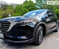 Мазда СХ-9, об'ємом двигуна 2.49 л та пробігом 54 тис. км за 30500 $, фото 1 на Automoto.ua