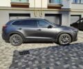 Мазда СХ-9, об'ємом двигуна 2.49 л та пробігом 17 тис. км за 27900 $, фото 22 на Automoto.ua