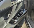 Мазда СХ-9, об'ємом двигуна 2.49 л та пробігом 17 тис. км за 27900 $, фото 9 на Automoto.ua