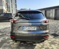 Мазда СХ-9, об'ємом двигуна 2.49 л та пробігом 17 тис. км за 27900 $, фото 20 на Automoto.ua