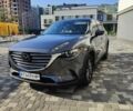 Мазда СХ-9, об'ємом двигуна 2.49 л та пробігом 17 тис. км за 27900 $, фото 26 на Automoto.ua