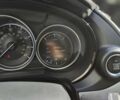 Мазда СХ-9, об'ємом двигуна 2.49 л та пробігом 17 тис. км за 27900 $, фото 2 на Automoto.ua