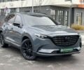 Мазда СХ-9, объемом двигателя 2.5 л и пробегом 39 тыс. км за 28900 $, фото 1 на Automoto.ua