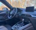 Мазда СХ-9, об'ємом двигуна 2.49 л та пробігом 43 тис. км за 29999 $, фото 8 на Automoto.ua
