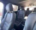 Мазда СХ-9, об'ємом двигуна 2.49 л та пробігом 43 тис. км за 29999 $, фото 4 на Automoto.ua