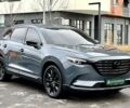 Мазда СХ-9, объемом двигателя 2.5 л и пробегом 39 тыс. км за 28900 $, фото 3 на Automoto.ua