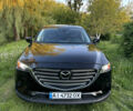 Мазда СХ-9, об'ємом двигуна 2.49 л та пробігом 11 тис. км за 24000 $, фото 1 на Automoto.ua
