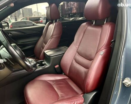 Мазда СХ-9, объемом двигателя 2.5 л и пробегом 39 тыс. км за 28900 $, фото 27 на Automoto.ua