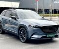 Мазда СХ-9, объемом двигателя 2.5 л и пробегом 39 тыс. км за 28900 $, фото 4 на Automoto.ua