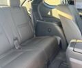 Мазда СХ-9, об'ємом двигуна 2.49 л та пробігом 43 тис. км за 29999 $, фото 6 на Automoto.ua