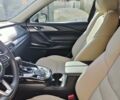 Мазда СХ-9, об'ємом двигуна 2.49 л та пробігом 17 тис. км за 27900 $, фото 15 на Automoto.ua