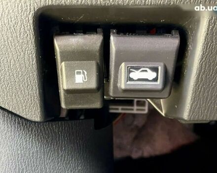 Мазда СХ-9, объемом двигателя 2.5 л и пробегом 39 тыс. км за 28900 $, фото 25 на Automoto.ua