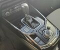 Мазда СХ-9, об'ємом двигуна 2.49 л та пробігом 17 тис. км за 27900 $, фото 23 на Automoto.ua