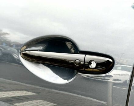 Мазда СХ-9, объемом двигателя 2.5 л и пробегом 39 тыс. км за 28900 $, фото 11 на Automoto.ua