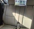 Мазда СХ-9, об'ємом двигуна 2.49 л та пробігом 17 тис. км за 27900 $, фото 11 на Automoto.ua