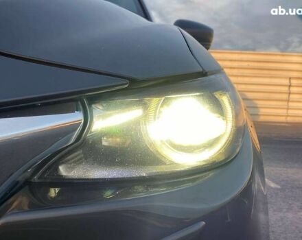 Мазда СХ-9, об'ємом двигуна 2.5 л та пробігом 187 тис. км за 22990 $, фото 9 на Automoto.ua