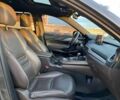 Мазда СХ-9, об'ємом двигуна 2.5 л та пробігом 187 тис. км за 22990 $, фото 23 на Automoto.ua