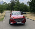 Мазда СХ-9, объемом двигателя 2.5 л и пробегом 67 тыс. км за 32500 $, фото 31 на Automoto.ua