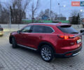 Мазда СХ-9, объемом двигателя 2.5 л и пробегом 67 тыс. км за 32500 $, фото 11 на Automoto.ua