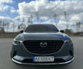 Мазда СХ-9, об'ємом двигуна 2.49 л та пробігом 62 тис. км за 30500 $, фото 3 на Automoto.ua