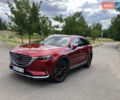 Мазда СХ-9, объемом двигателя 2.5 л и пробегом 67 тыс. км за 32500 $, фото 20 на Automoto.ua