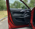 Мазда СХ-9, объемом двигателя 2.5 л и пробегом 67 тыс. км за 32500 $, фото 22 на Automoto.ua