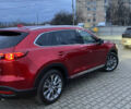 Мазда СХ-9, объемом двигателя 2.5 л и пробегом 67 тыс. км за 32500 $, фото 8 на Automoto.ua