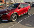 Мазда СХ-9, объемом двигателя 2.5 л и пробегом 67 тыс. км за 32500 $, фото 16 на Automoto.ua