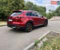 Мазда СХ-9, объемом двигателя 2.5 л и пробегом 67 тыс. км за 32500 $, фото 19 на Automoto.ua