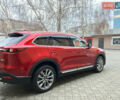 Мазда СХ-9, объемом двигателя 2.5 л и пробегом 67 тыс. км за 32500 $, фото 34 на Automoto.ua