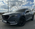 Мазда СХ-9, объемом двигателя 2.49 л и пробегом 62 тыс. км за 31500 $, фото 1 на Automoto.ua