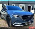 Мазда СХ-9, объемом двигателя 2.5 л и пробегом 83 тыс. км за 26800 $, фото 1 на Automoto.ua