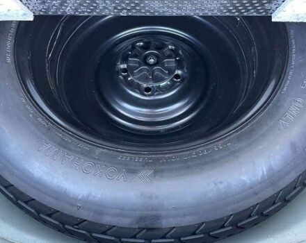 Мазда СХ-9, объемом двигателя 0 л и пробегом 19 тыс. км за 27000 $, фото 19 на Automoto.ua