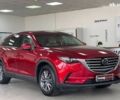Мазда СХ-9, объемом двигателя 2.5 л и пробегом 14 тыс. км за 35990 $, фото 1 на Automoto.ua