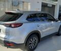 купити нове авто Мазда СХ-9 2022 року від офіційного дилера Mazda на Грушевського Мазда фото