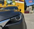 Мазда СХ-9, об'ємом двигуна 2.49 л та пробігом 39 тис. км за 31999 $, фото 4 на Automoto.ua