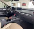 Мазда СХ-9, объемом двигателя 2.5 л и пробегом 14 тыс. км за 33490 $, фото 28 на Automoto.ua