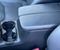 Мазда СХ-9, объемом двигателя 0 л и пробегом 19 тыс. км за 27000 $, фото 1 на Automoto.ua