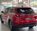 Мазда СХ-9, объемом двигателя 2.5 л и пробегом 14 тыс. км за 35990 $, фото 5 на Automoto.ua