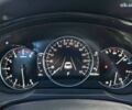 Мазда СХ-9, объемом двигателя 2.5 л и пробегом 83 тыс. км за 26900 $, фото 21 на Automoto.ua
