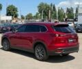 Мазда СХ-9, объемом двигателя 2.5 л и пробегом 14 тыс. км за 32490 $, фото 6 на Automoto.ua