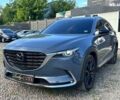 Мазда СХ-9, объемом двигателя 2.5 л и пробегом 83 тыс. км за 26900 $, фото 1 на Automoto.ua