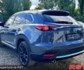 Мазда СХ-9, объемом двигателя 2.5 л и пробегом 83 тыс. км за 26800 $, фото 4 на Automoto.ua
