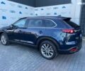 Мазда СХ-9, объемом двигателя 0 л и пробегом 19 тыс. км за 27000 $, фото 27 на Automoto.ua